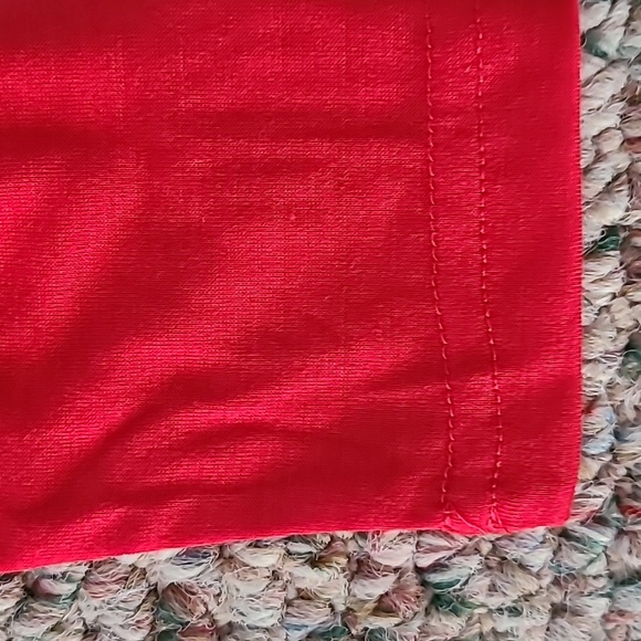 JAMMIES FOR FAMILIES GIRLS 2 PIECE STAR WARS GROGU PAJAMA SET SIZE 8 - Picture 6 of 14